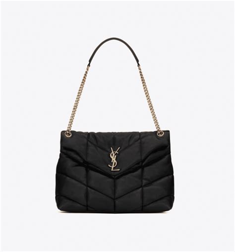 is ysl cheaper in europe|ysl paris.